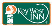 Key West Inns