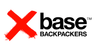 backpackers hostels (by Accor)