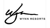 Wynn Resorts