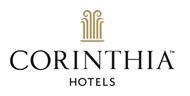 Corinthia