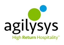 Blue Water Resort & Casino Selects Agilysys rGuest Express to Streamline Guest Self-Service and Improve the Guest Journey