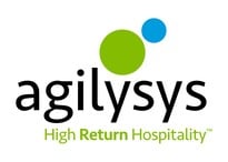 Agilysys Webinar: F&B Guest Engagement Redefined