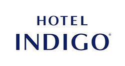 Hotel Índigo (por IHG)