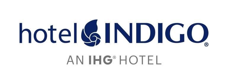 Hotel Indigo (by IHG)