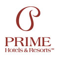 Prime Hotels & Resorts