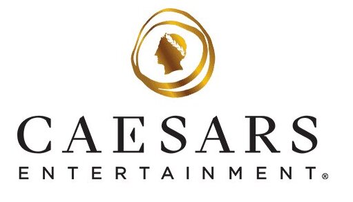 Caesars Entertainment Unveils Plans to Add Hotel Tower to Paris