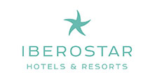 Iberostar Hoteles