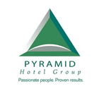 Pyramid Hotel Group LLC