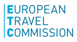 European Travel Commission (ETC)