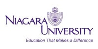 Niagara University