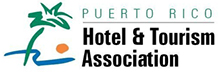 Puerto Rico Hotel & Tourism Association