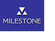 Milestone Capital Corporation