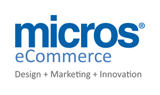 MICROS eCommerce