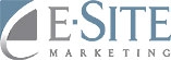 E-site Marketing, L.L.C.