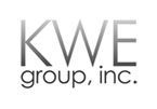 KWE Group Inc.