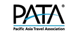 PATA Travel Mart 2015