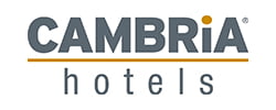 Cambria Suites By Choice Hotels