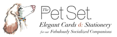  Pet Set, LLC