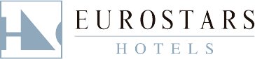 Eurostars Hotels