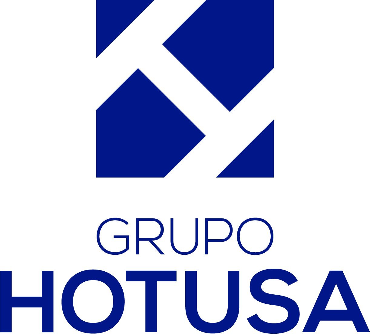 Hotusa Hotels S.A.