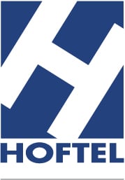 HOFTEL