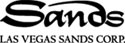 Las vegas Sands Corp.