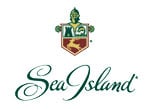 Sea Island Acquisition LLC