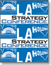 HSMAI Holds Second Annual Revenue Management Strategy Conference On June 20, 2005 In Los Angeles