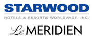 Starwood Hotels, Lehman Brothers and Starwood Capital Sign Agreements to Make Acquisition Proposals for Le Meridien