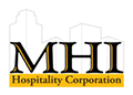 SoTHERLY Hotels Inc. 
