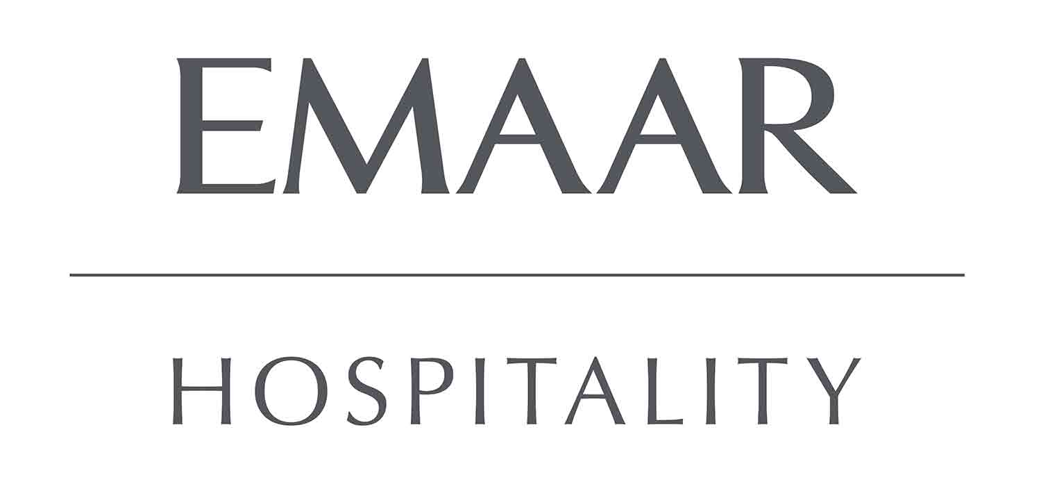 armani hotel logo