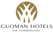 Guoman Hotels