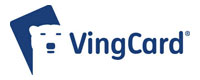 Updating a Classic: VingCard Introduces RFID Compatibility for its ...