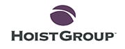 HOIST