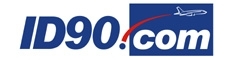 ID90.COM