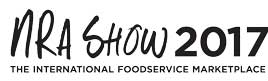 NRA Show 2017