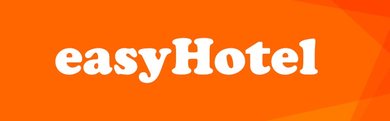 easyHotel 