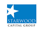 Starwood Capital Group