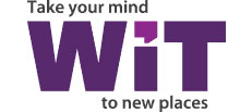 WIT 2019 Conference