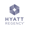 Hyatt Regency Logo