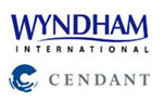 Cendant to Acquire the Wyndham Brand and Franchise System