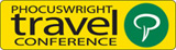 The PhoCusWright Travel Conference