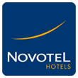 Novotel