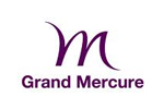 Grand Mercure