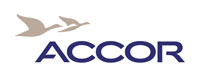 Accor Asia