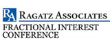 10th Annual Ragatz Fractional Interest Conference