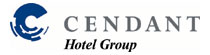 Cendant Hotel Group