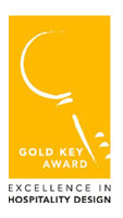 Gold Key Awards