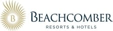 Beachcomber Hotels