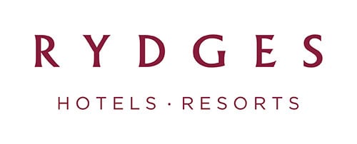 Rydges 